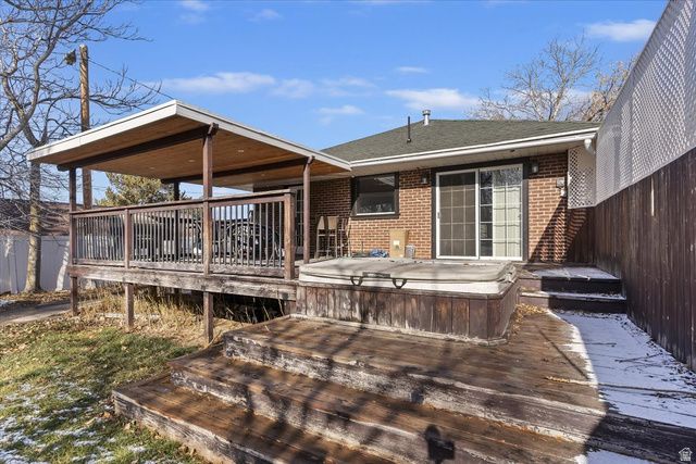 1265 CAPITOL ST, Ogden, UT 84401