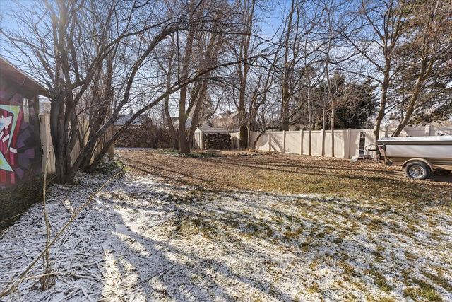 1265 CAPITOL ST, Ogden, UT 84401