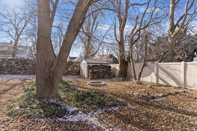 1265 CAPITOL ST, Ogden, UT 84401