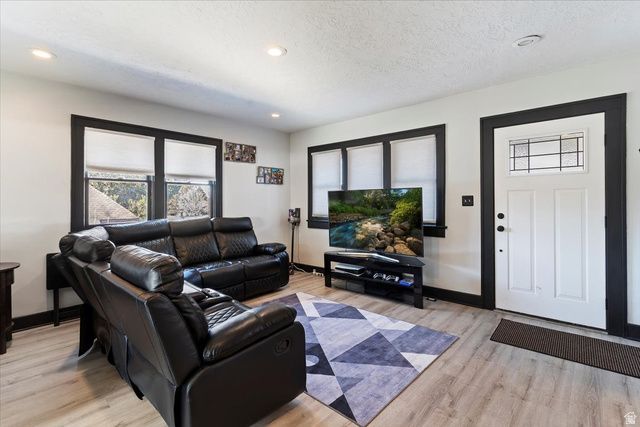 1265 CAPITOL ST, Ogden, UT 84401