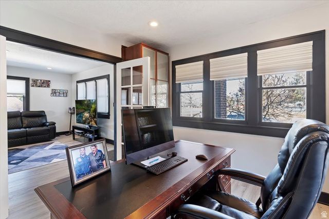 1265 CAPITOL ST, Ogden, UT 84401