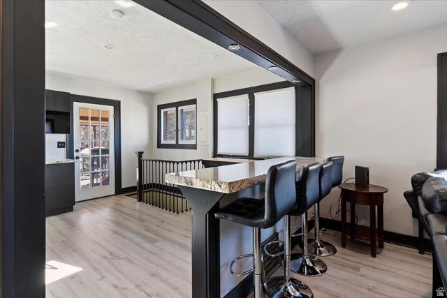 1265 CAPITOL ST, Ogden, UT 84401