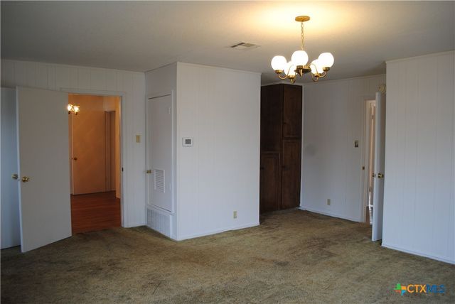 1818 S 35th Street, Temple, TX 76504