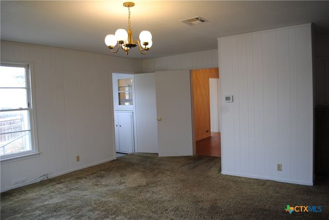 1818 S 35th Street, Temple, TX 76504