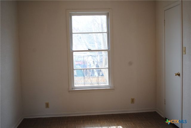 1818 S 35th Street, Temple, TX 76504