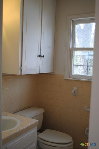 1818 S 35th Street, Temple, TX 76504