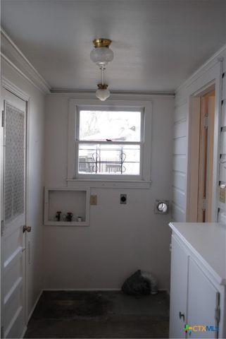 1818 S 35th Street, Temple, TX 76504