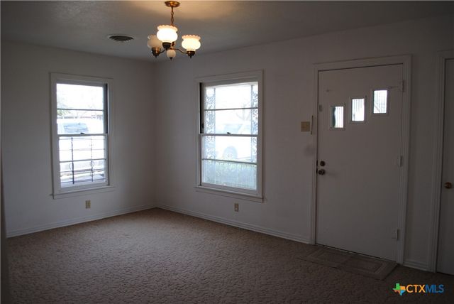 1818 S 35th Street, Temple, TX 76504