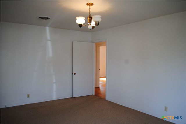 1818 S 35th Street, Temple, TX 76504