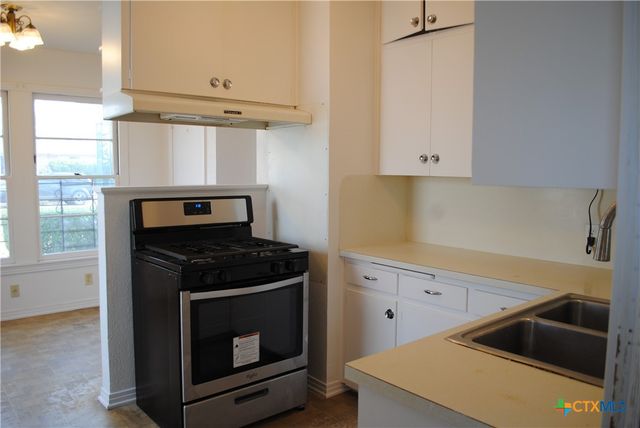 1818 S 35th Street, Temple, TX 76504