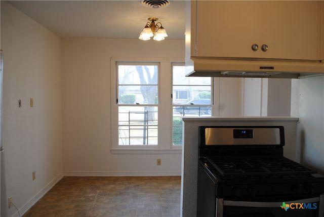 1818 S 35th Street, Temple, TX 76504