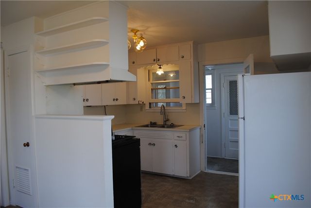 1818 S 35th Street, Temple, TX 76504