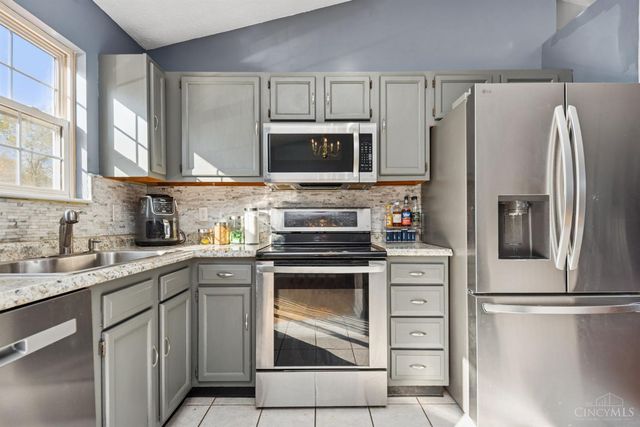 1423 Breckenridge Way, Batavia Twp, OH 45102