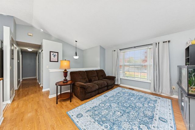 1423 Breckenridge Way, Batavia Twp, OH 45102