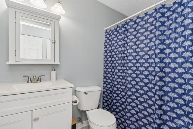 1423 Breckenridge Way, Batavia Twp, OH 45102