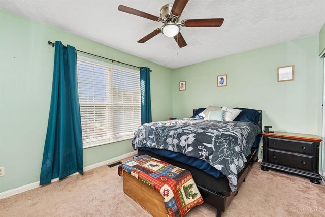 1423 Breckenridge Way, Batavia Twp, OH 45102