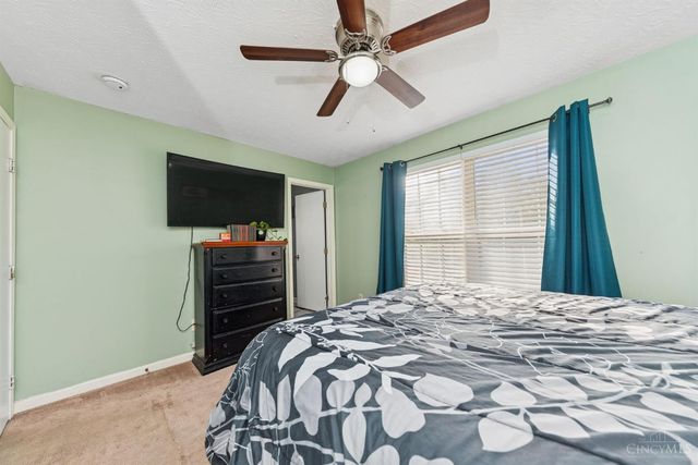 1423 Breckenridge Way, Batavia Twp, OH 45102