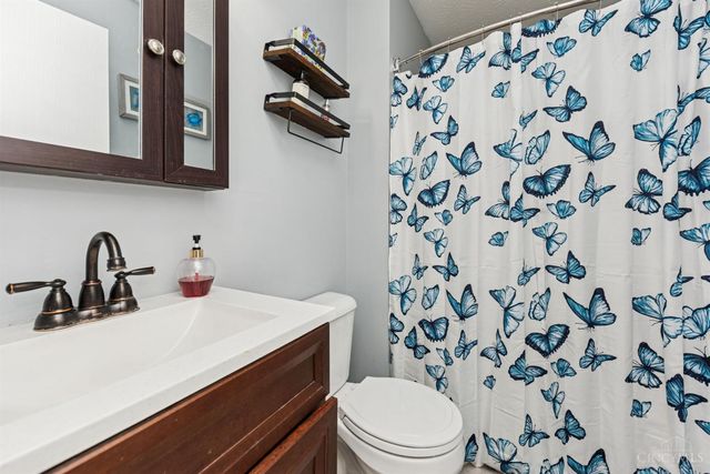 1423 Breckenridge Way, Batavia Twp, OH 45102