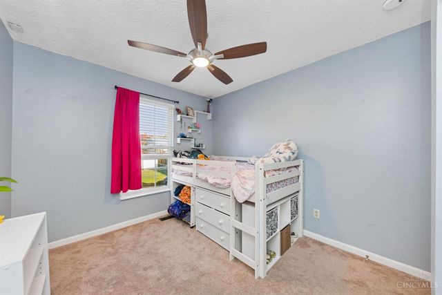 1423 Breckenridge Way, Batavia Twp, OH 45102