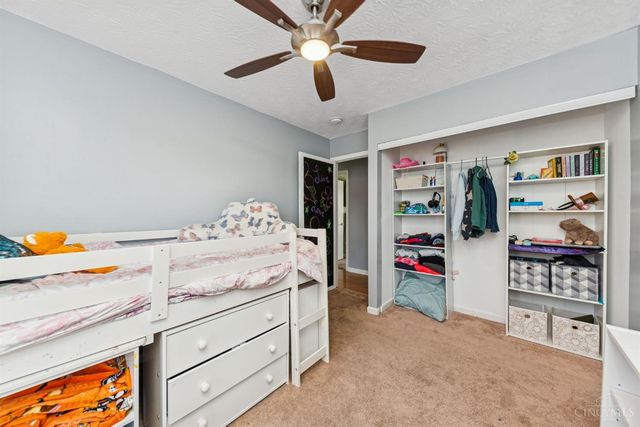 1423 Breckenridge Way, Batavia Twp, OH 45102