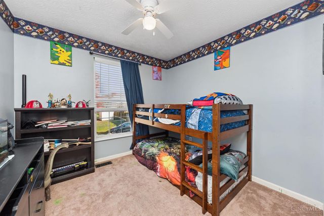 1423 Breckenridge Way, Batavia Twp, OH 45102