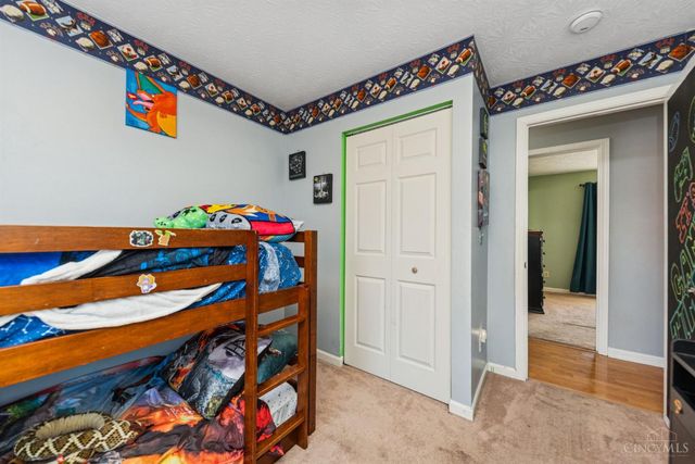 1423 Breckenridge Way, Batavia Twp, OH 45102