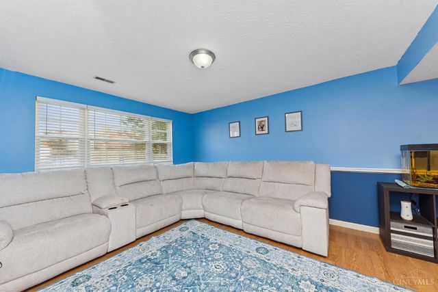 1423 Breckenridge Way, Batavia Twp, OH 45102