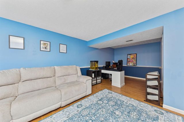 1423 Breckenridge Way, Batavia Twp, OH 45102