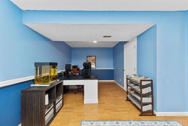 1423 Breckenridge Way, Batavia Twp, OH 45102