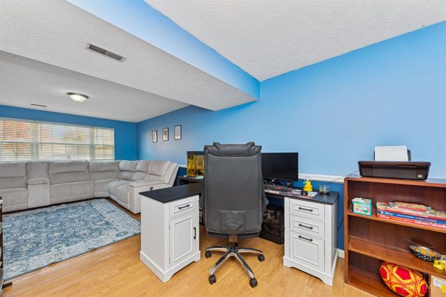 1423 Breckenridge Way, Batavia Twp, OH 45102