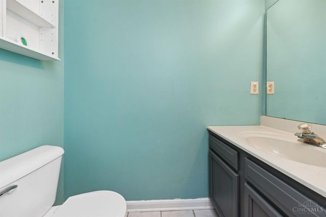 1423 Breckenridge Way, Batavia Twp, OH 45102