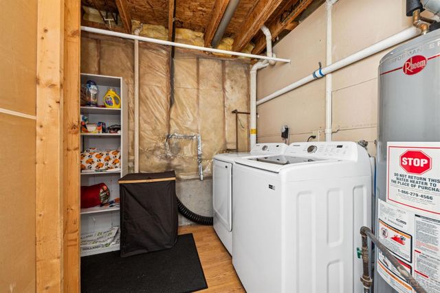 1423 Breckenridge Way, Batavia Twp, OH 45102