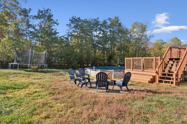 1423 Breckenridge Way, Batavia Twp, OH 45102