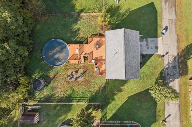 1423 Breckenridge Way, Batavia Twp, OH 45102