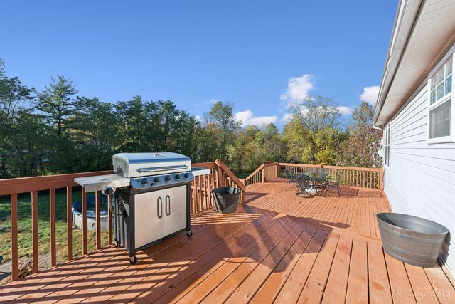 1423 Breckenridge Way, Batavia Twp, OH 45102