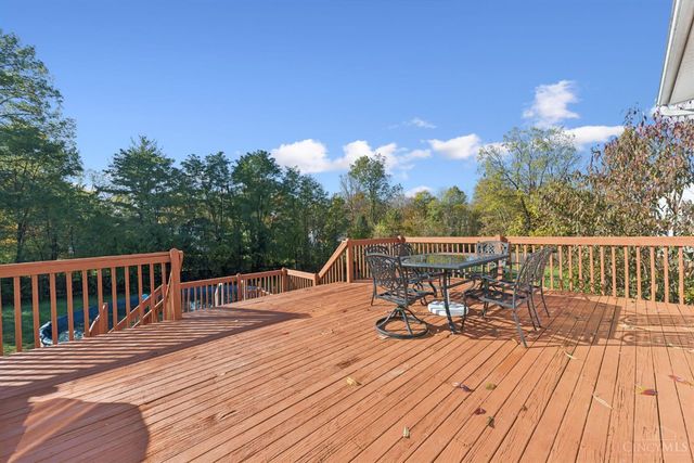 1423 Breckenridge Way, Batavia Twp, OH 45102