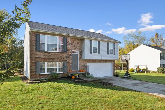 1423 Breckenridge Way, Batavia Twp, OH 45102