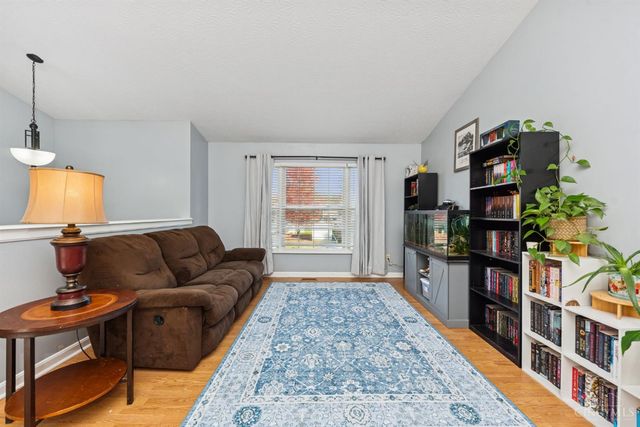 1423 Breckenridge Way, Batavia Twp, OH 45102