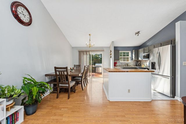 1423 Breckenridge Way, Batavia Twp, OH 45102