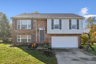 1423 Breckenridge Way, Batavia Twp, OH 45102