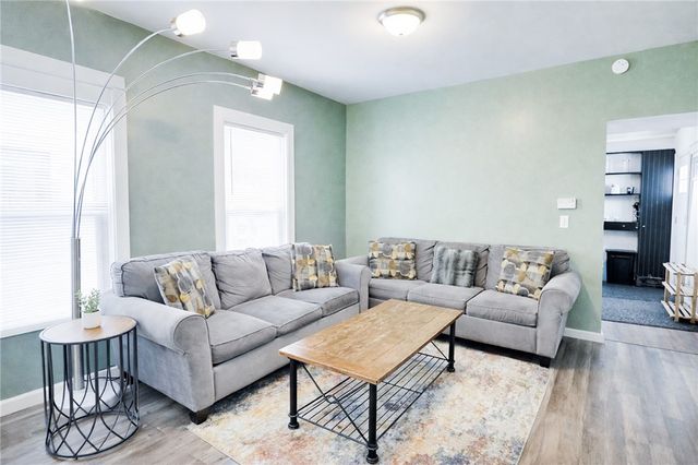 7 East Street, Oneonta, NY 13820