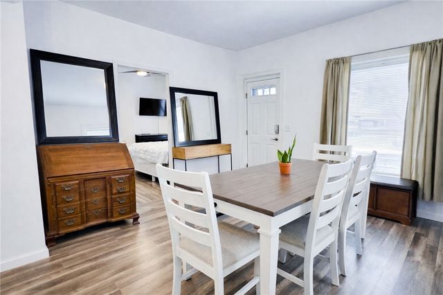 7 East Street, Oneonta, NY 13820