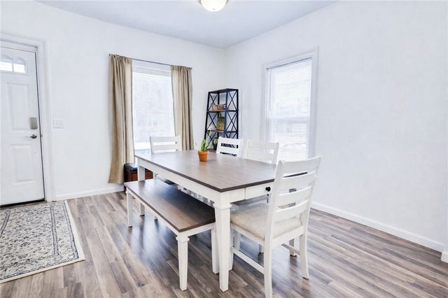 7 East Street, Oneonta, NY 13820