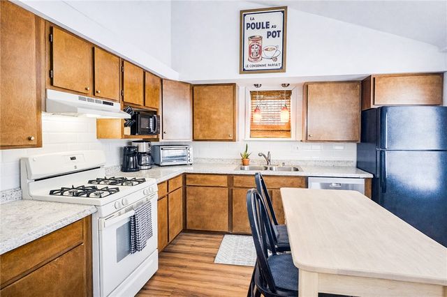 7 East Street, Oneonta, NY 13820