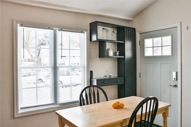 7 East Street, Oneonta, NY 13820