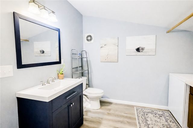 7 East Street, Oneonta, NY 13820