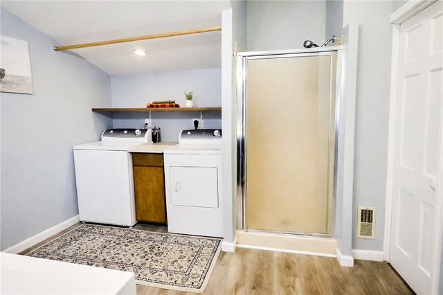 7 East Street, Oneonta, NY 13820