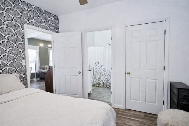 7 East Street, Oneonta, NY 13820