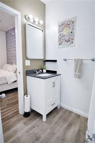 7 East Street, Oneonta, NY 13820