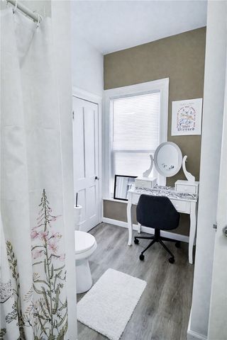 7 East Street, Oneonta, NY 13820